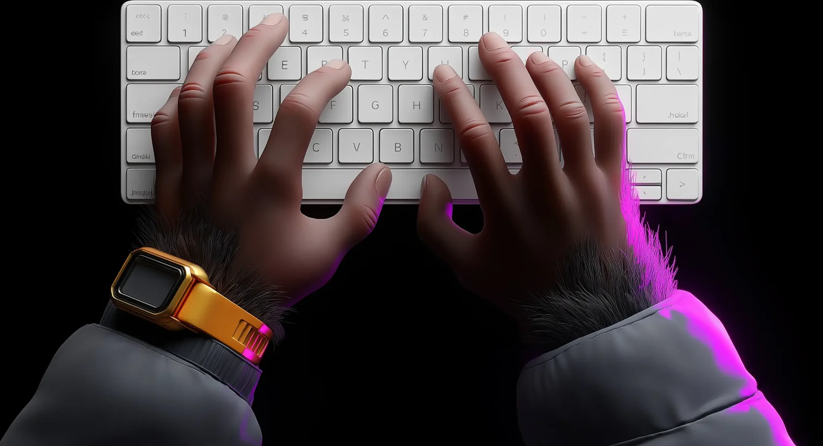 Maximum VPN Support